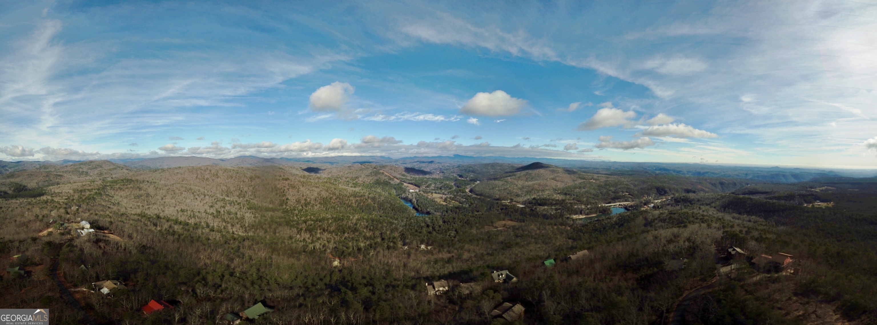 00 - Lot 62 Tallulah View Property Photo 17
