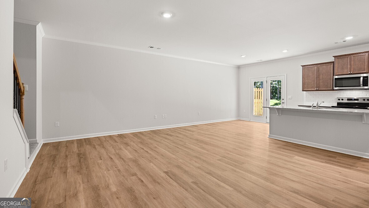 4203 Merlin Pass Property Photo 7