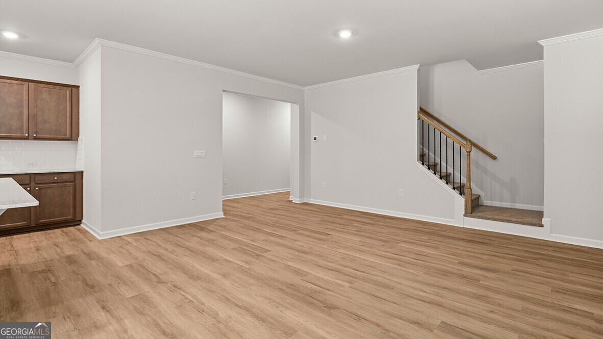 4203 Merlin Pass Property Photo 8