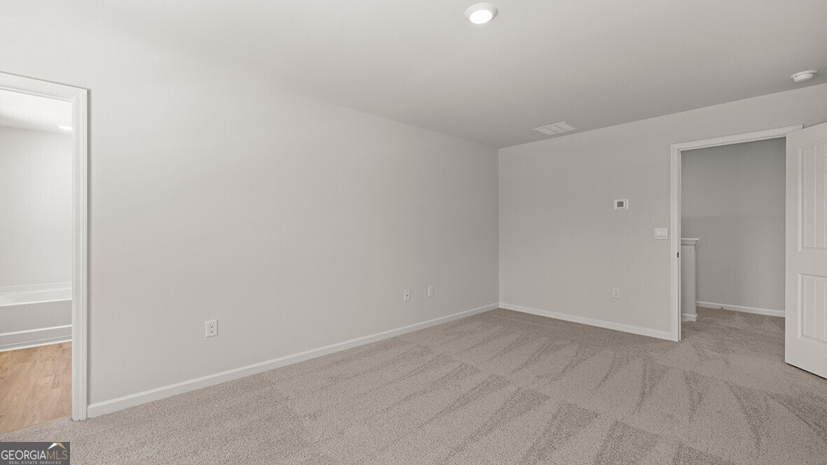 4203 Merlin Pass Property Photo 12