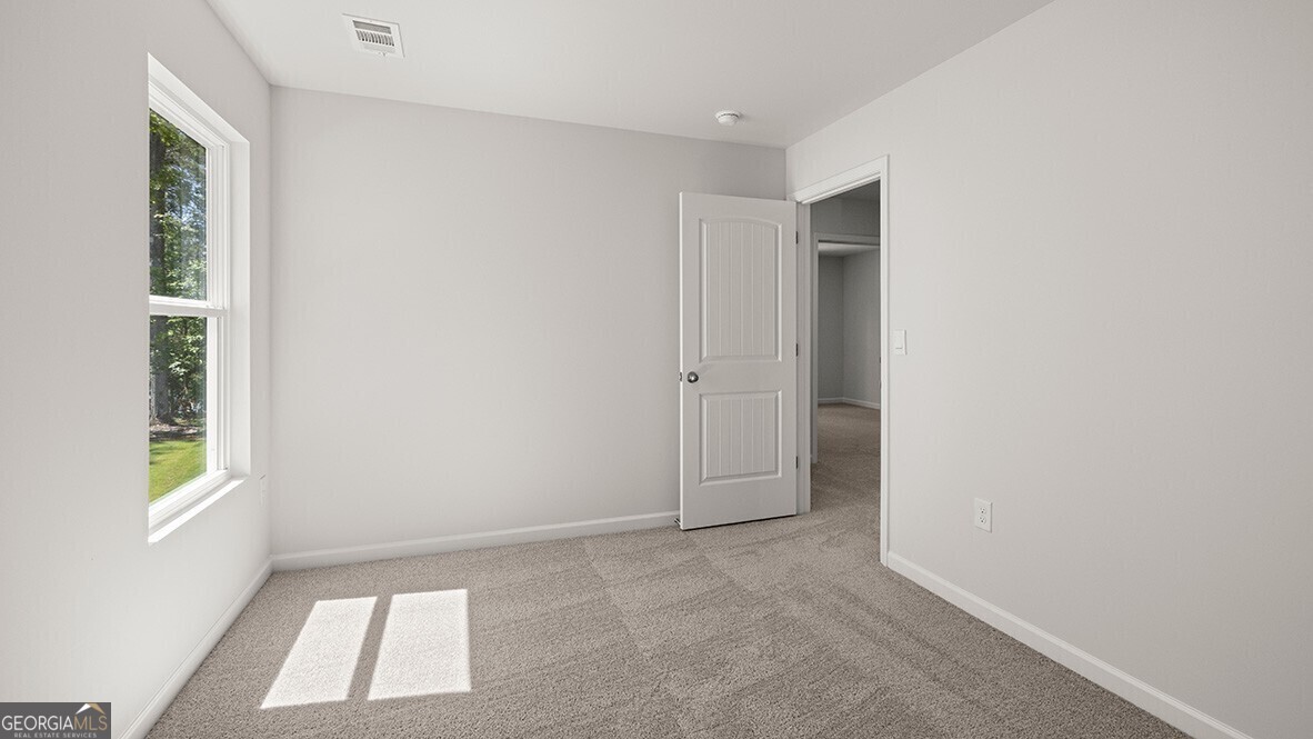 4203 Merlin Pass Property Photo 18