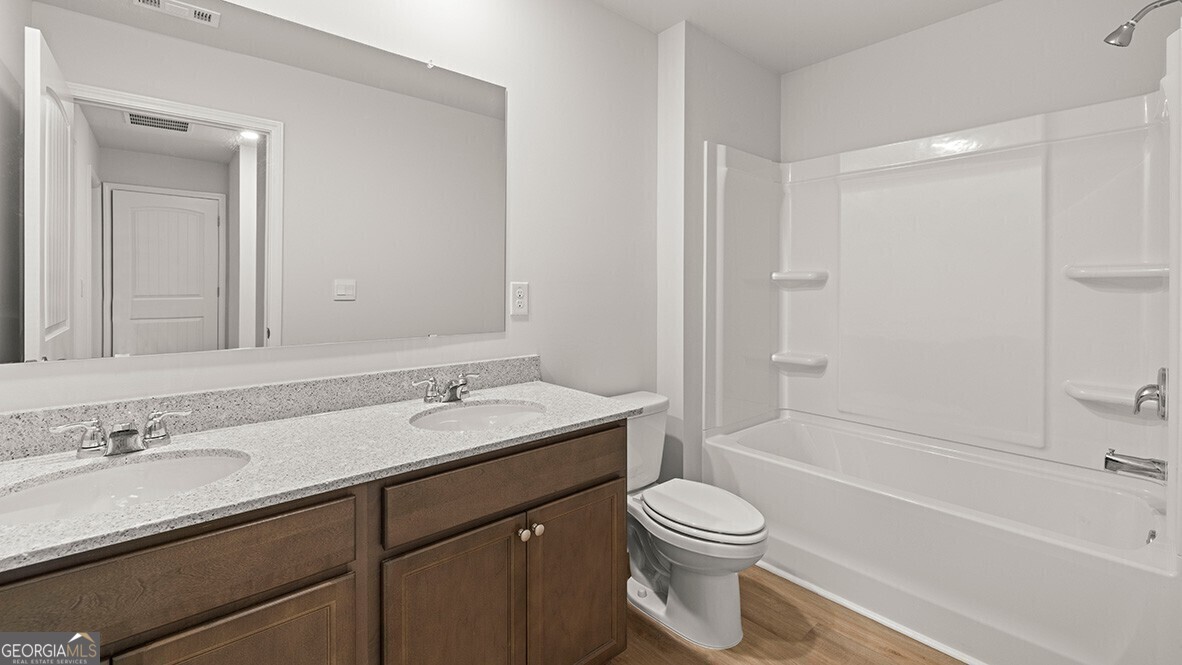 4203 Merlin Pass Property Photo 24