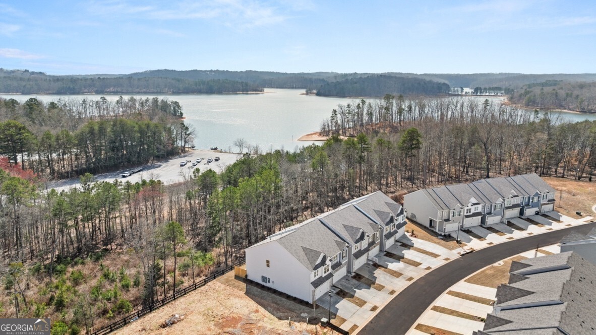 4203 Merlin Pass Property Photo 27