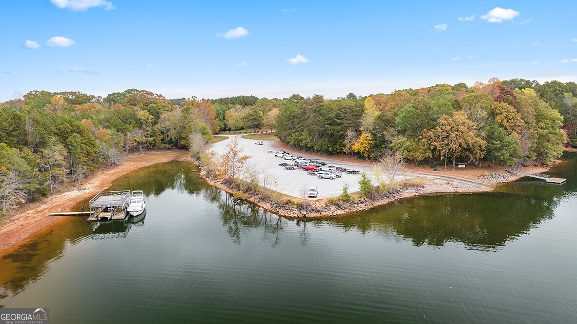 4203 Merlin Pass Property Photo 33