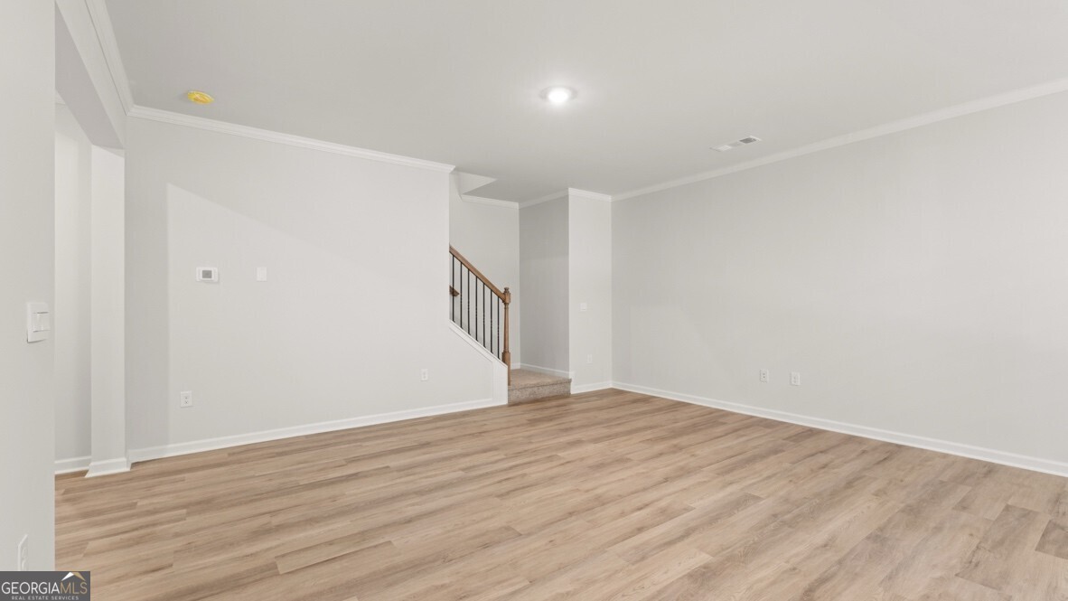 4211 Merlin Pass Property Photo 10