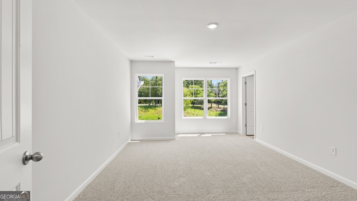 4211 Merlin Pass Property Photo 13