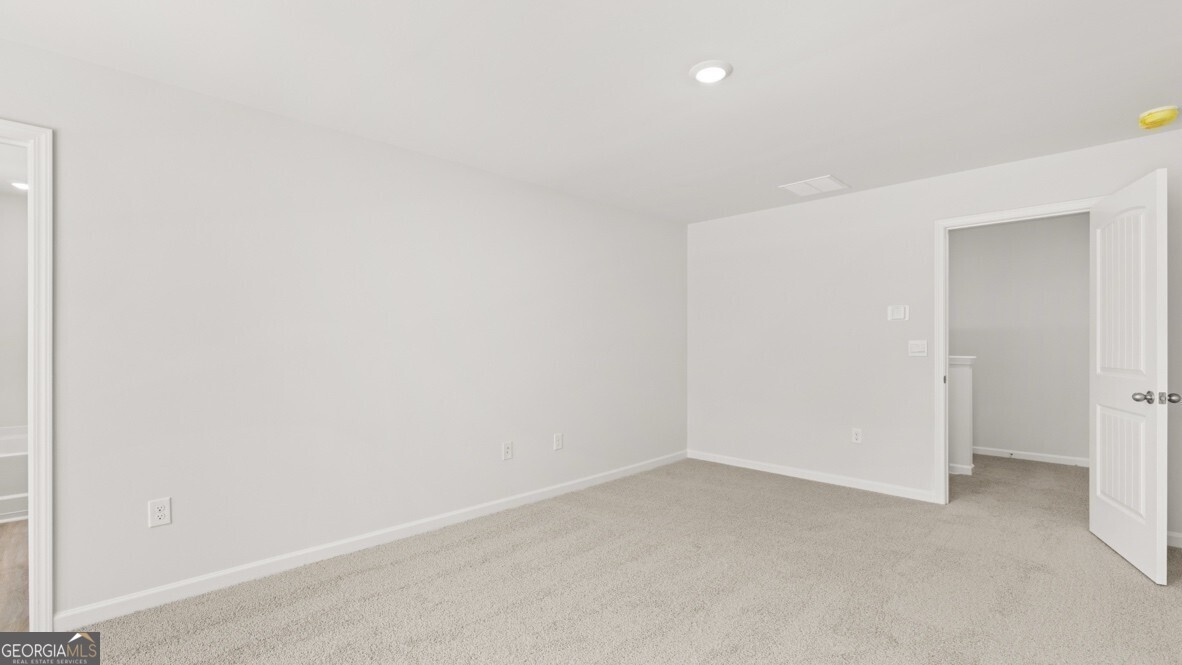4211 Merlin Pass Property Photo 15