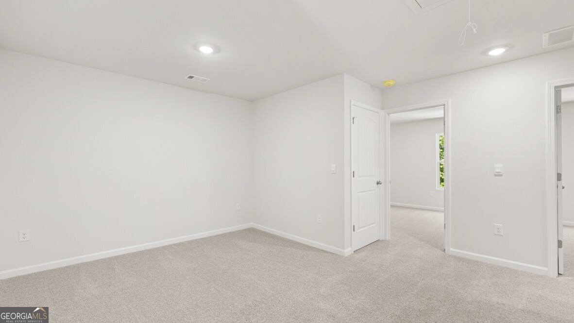 4211 Merlin Pass Property Photo 19