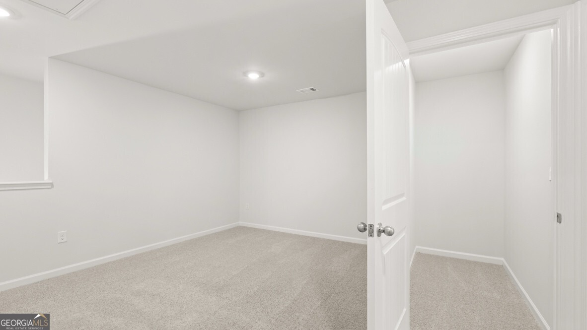 4211 Merlin Pass Property Photo 20