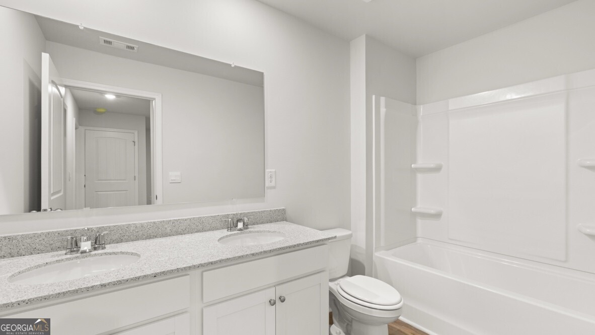 4211 Merlin Pass Property Photo 21