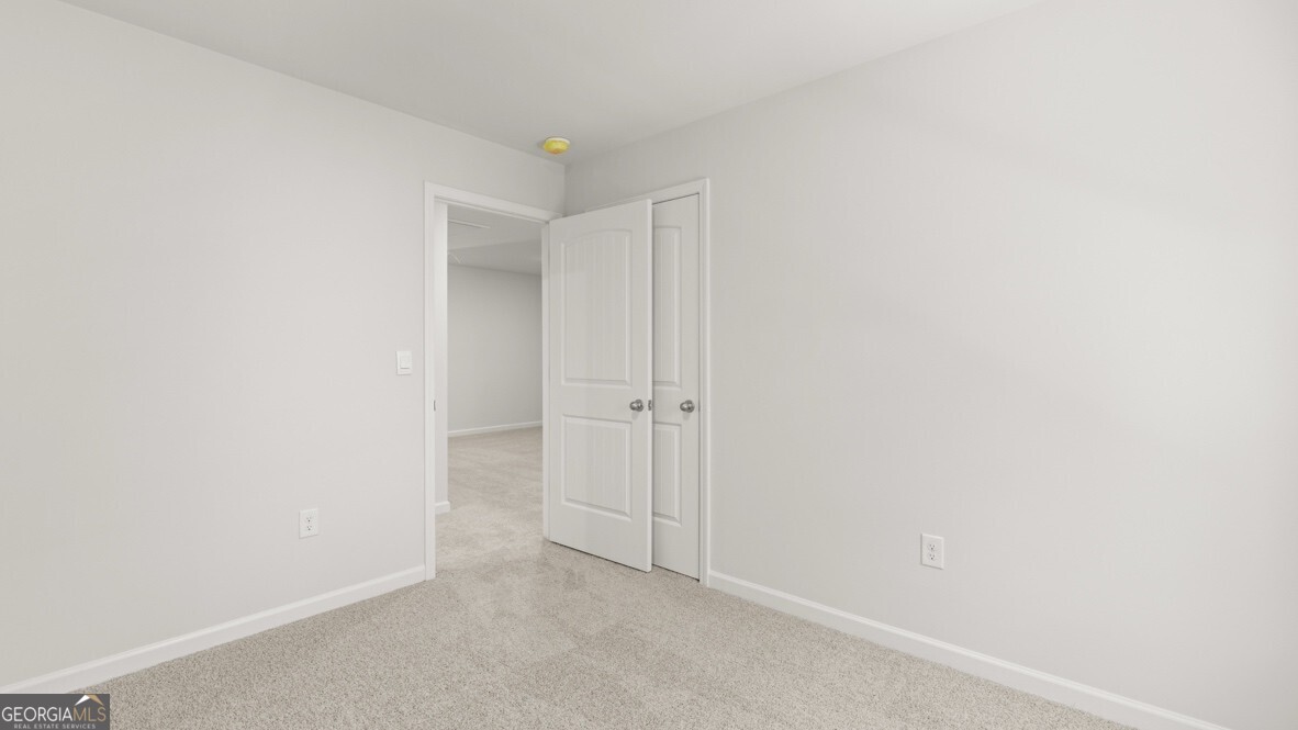 4211 Merlin Pass Property Photo 23