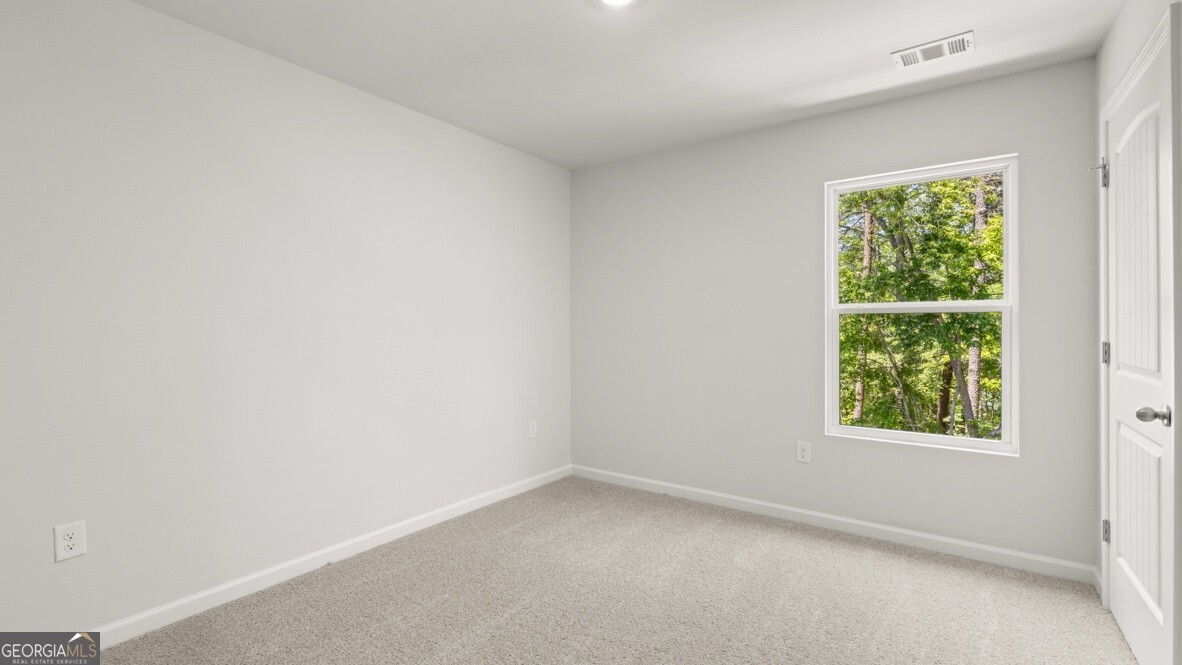 4211 Merlin Pass Property Photo 24