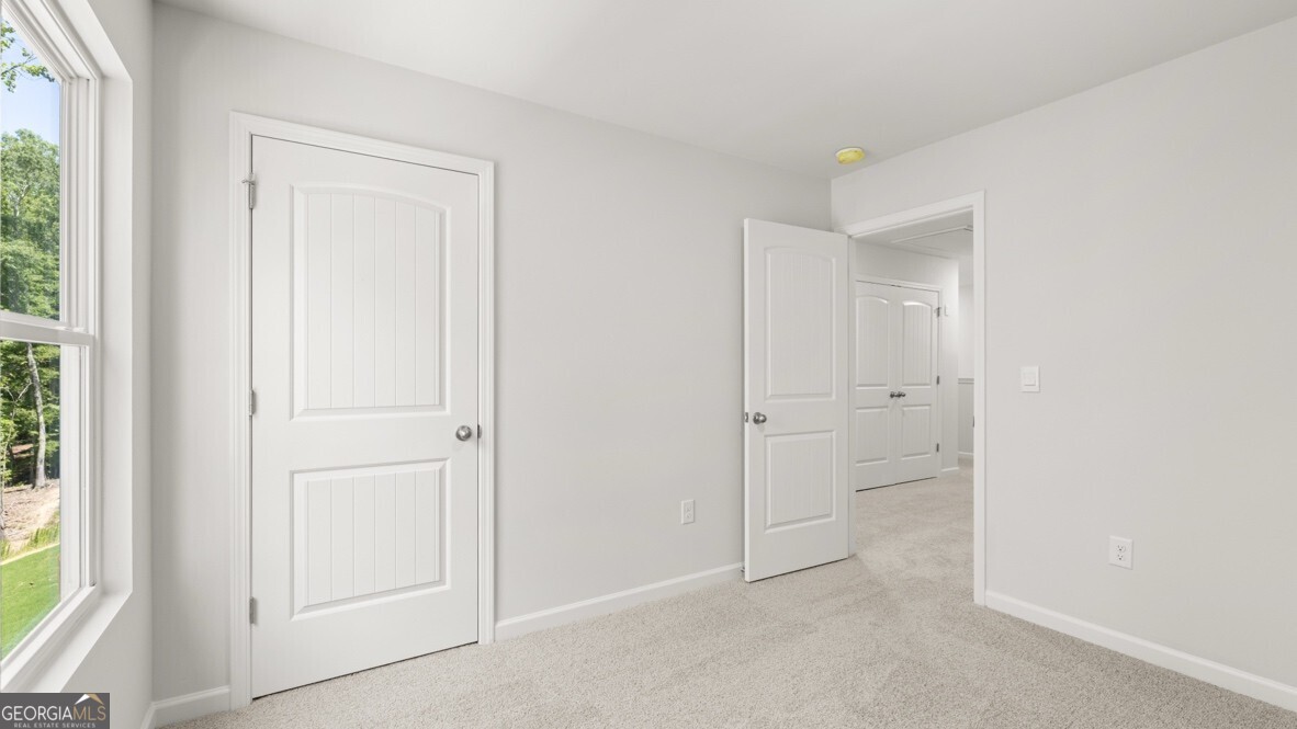 4211 Merlin Pass Property Photo 25