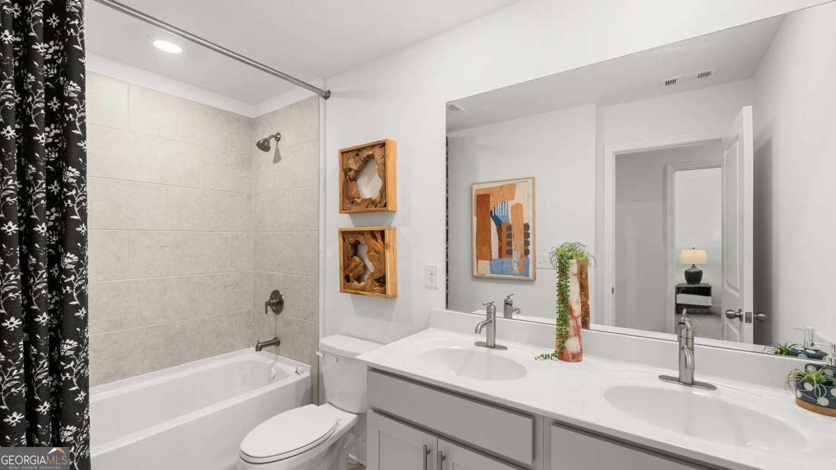 804 Lennox Drive Property Photo 18