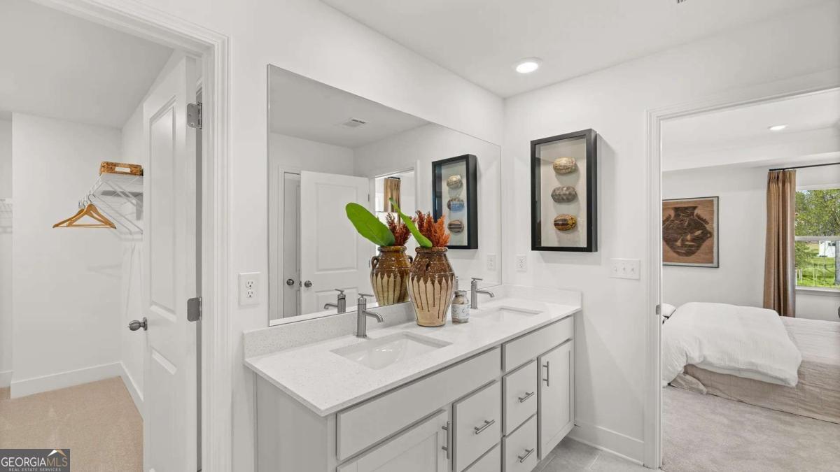 804 Lennox Drive Property Photo 19