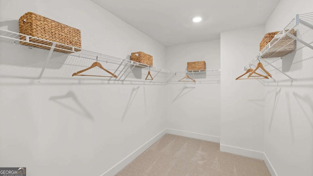 804 Lennox Drive Property Photo 22