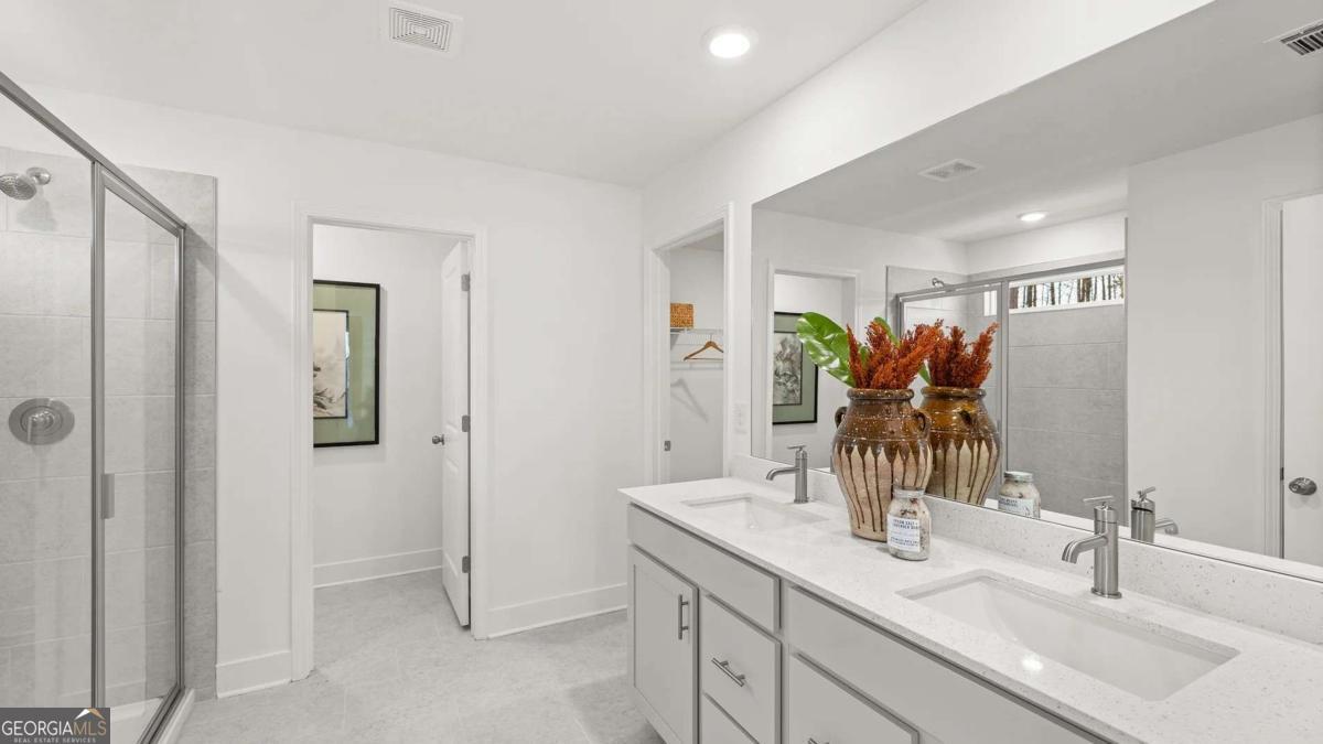 804 Lennox Drive Property Photo 25