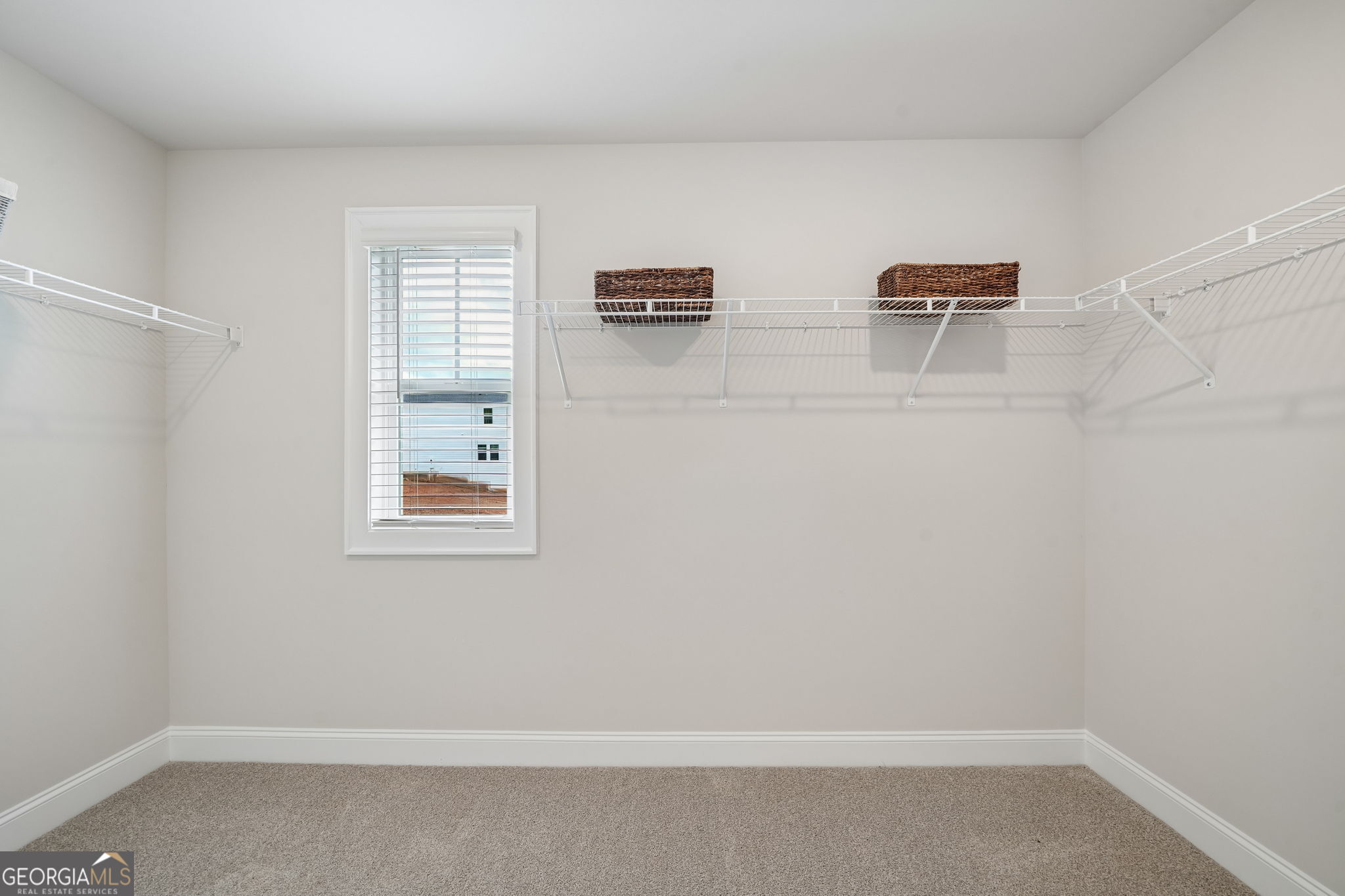 2134 Homer Drive Property Photo 26