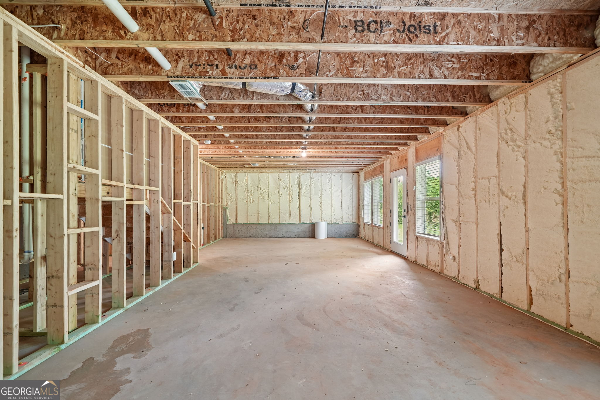 2134 Homer Drive Property Photo 39