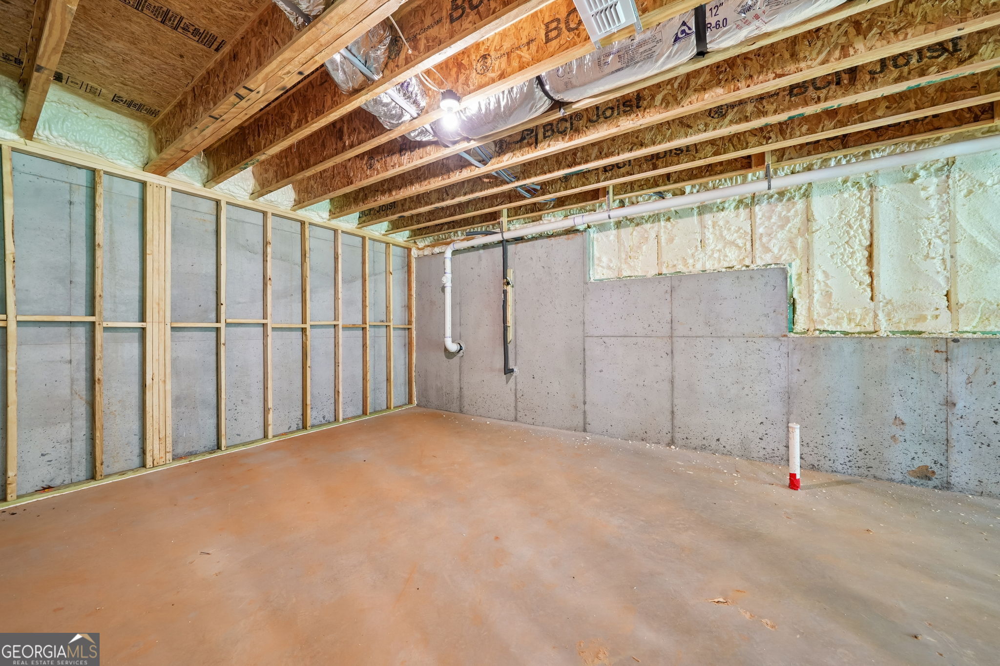 2134 Homer Drive Property Photo 40