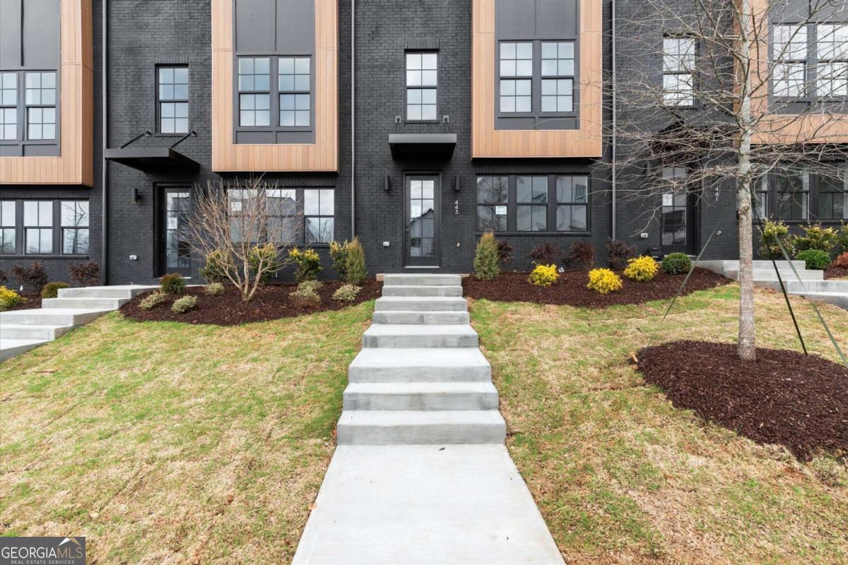 443 Mezzo Lane # 94 Property Photo 3