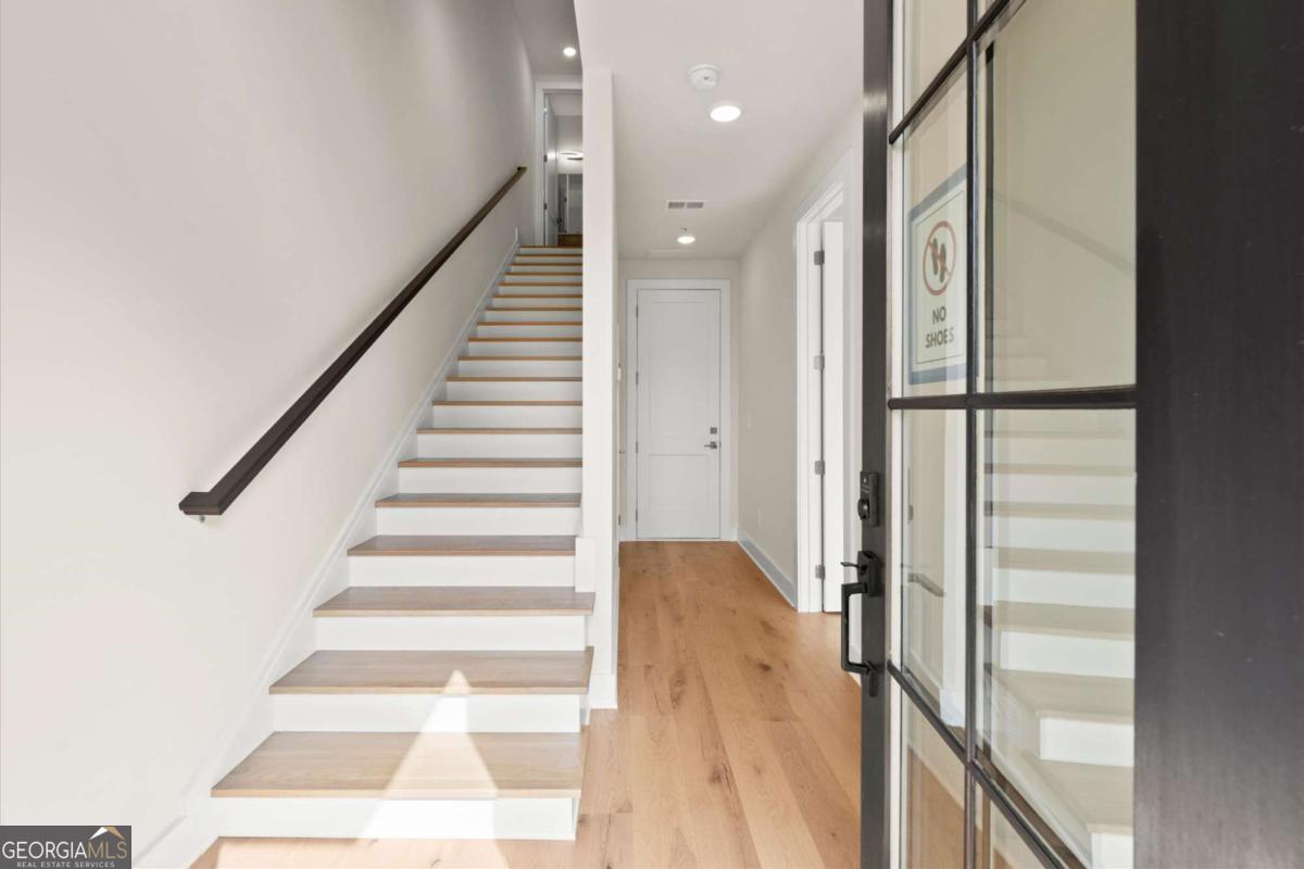 443 Mezzo Lane # 94 Property Photo 4