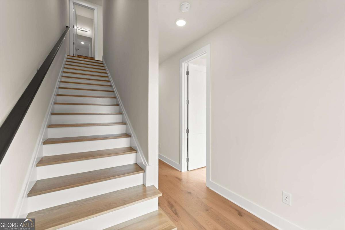 443 Mezzo Lane # 94 Property Photo 5