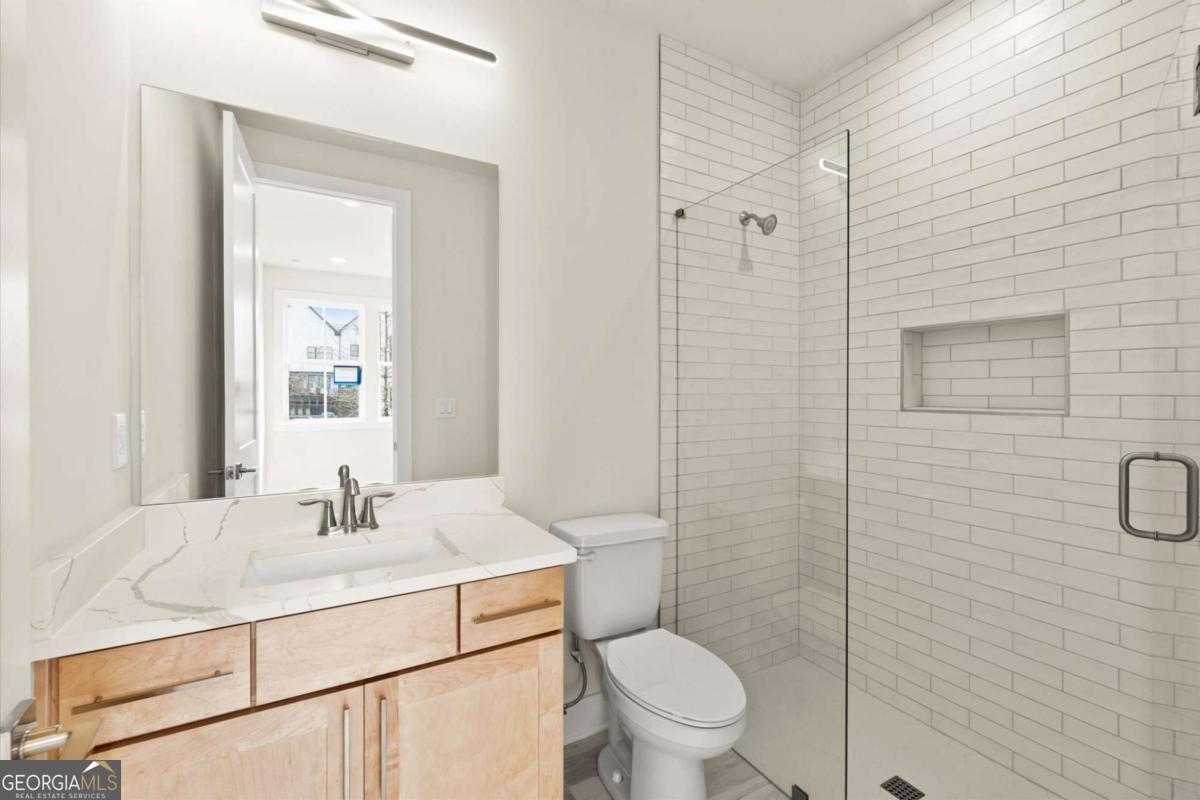 443 Mezzo Lane # 94 Property Photo 9