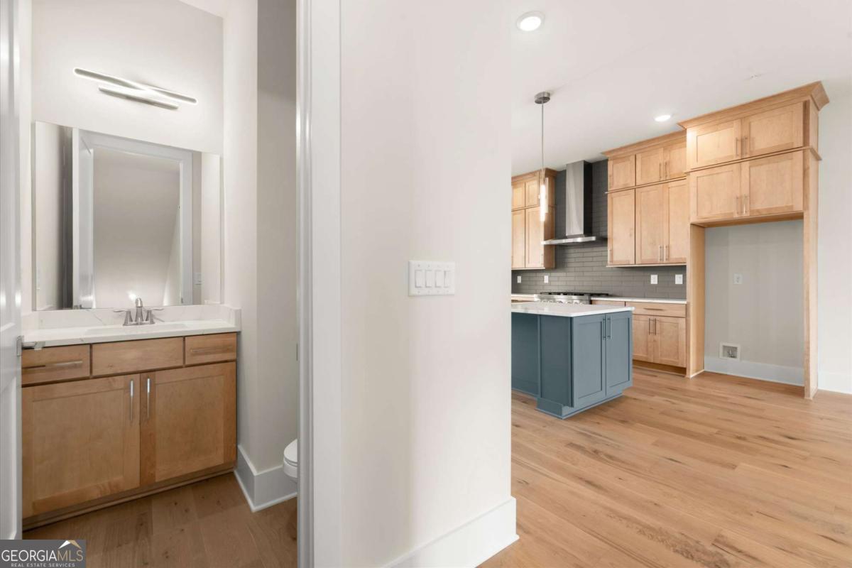 443 Mezzo Lane # 94 Property Photo 10