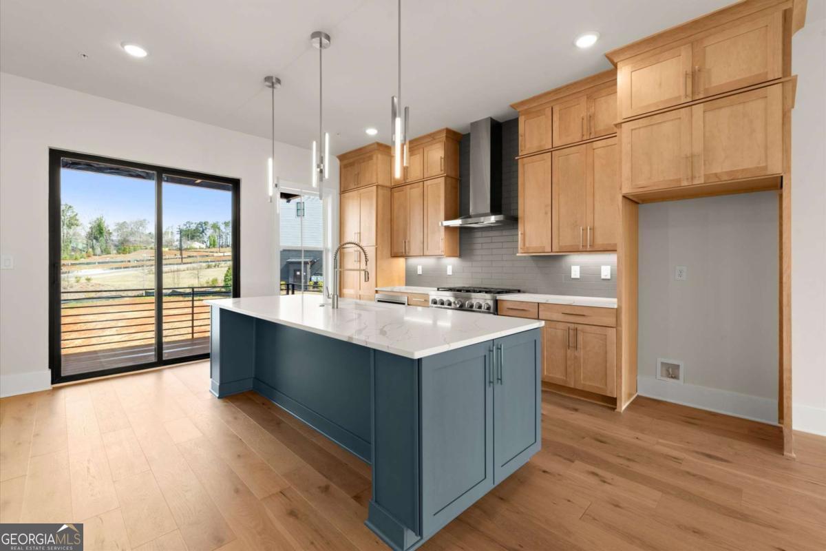 443 Mezzo Lane # 94 Property Photo 11