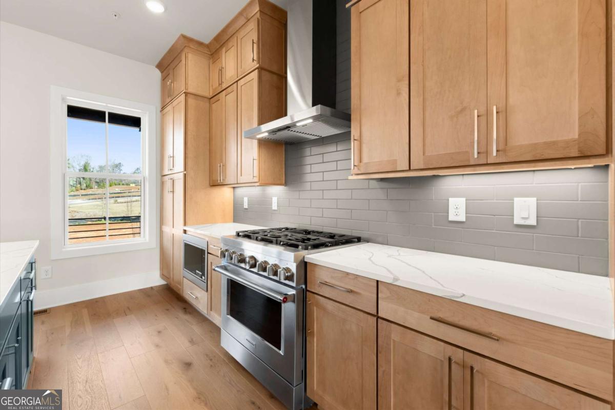 443 Mezzo Lane # 94 Property Photo 12