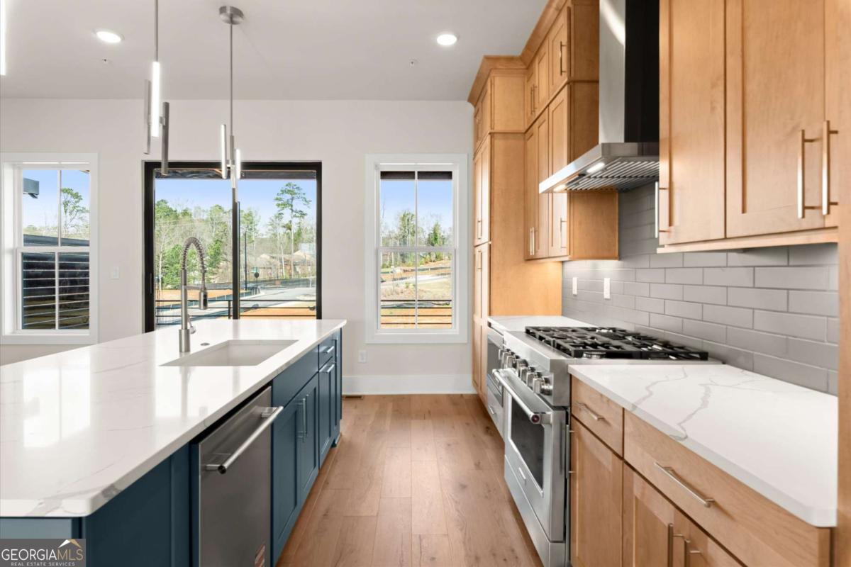 443 Mezzo Lane # 94 Property Photo 13