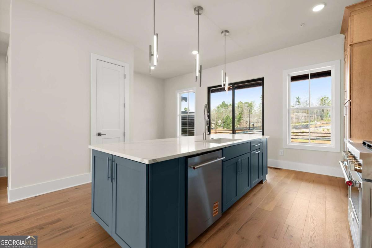 443 Mezzo Lane # 94 Property Photo 14