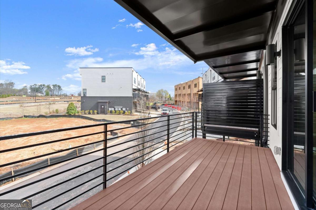 443 Mezzo Lane # 94 Property Photo 15