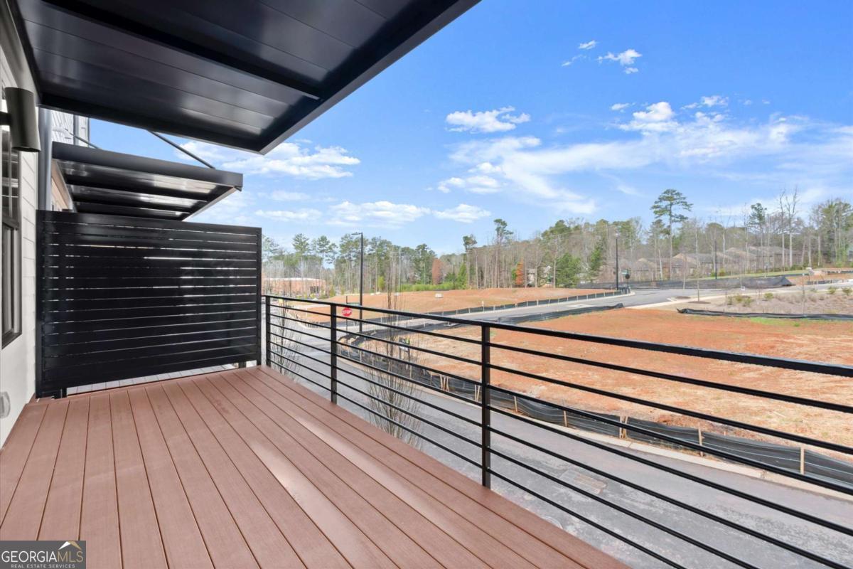 443 Mezzo Lane # 94 Property Photo 16