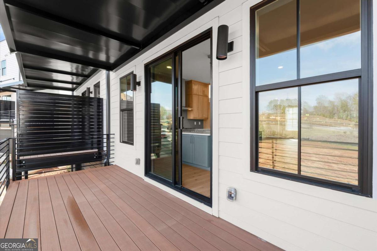 443 Mezzo Lane # 94 Property Photo 17