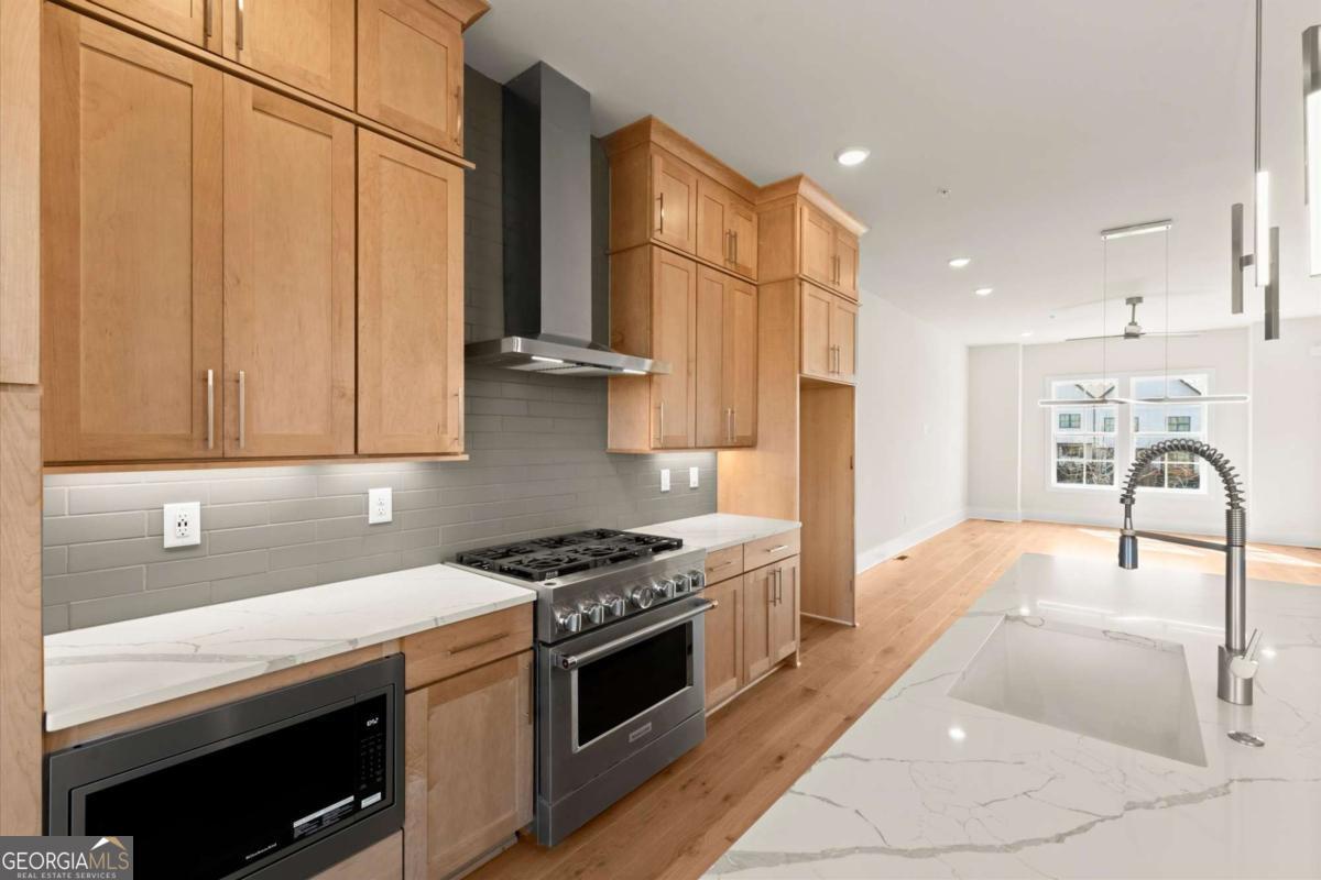 443 Mezzo Lane # 94 Property Photo 19