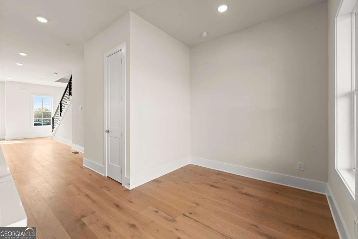 443 Mezzo Lane # 94 Property Photo 21