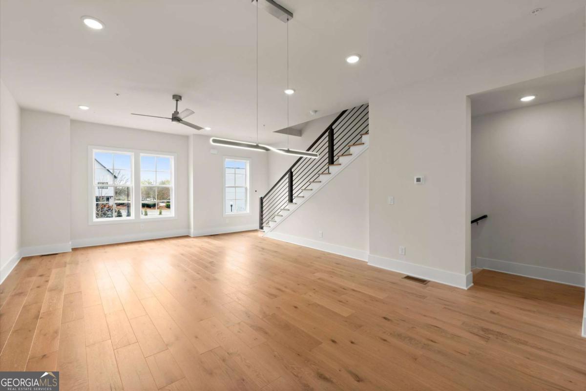 443 Mezzo Lane # 94 Property Photo 23