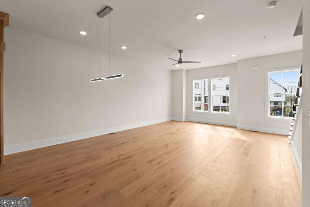 443 Mezzo Lane # 94 Property Photo 24
