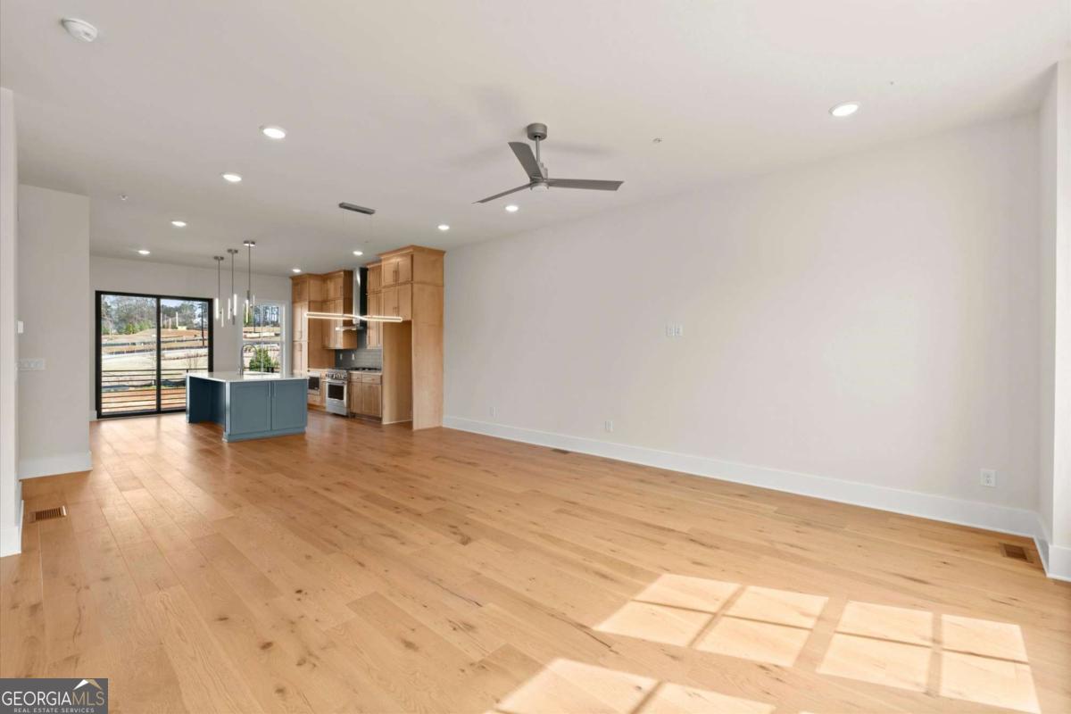 443 Mezzo Lane # 94 Property Photo 25