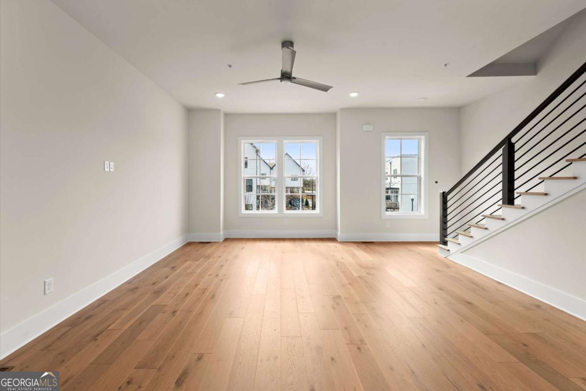 443 Mezzo Lane # 94 Property Photo 26