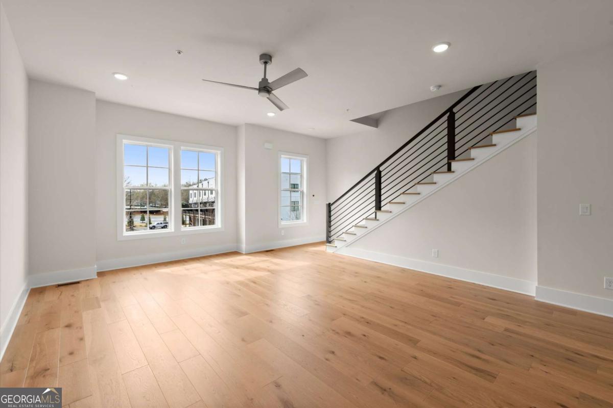 443 Mezzo Lane # 94 Property Photo 27
