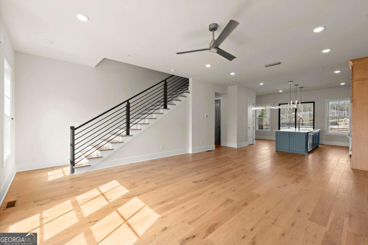 443 Mezzo Lane # 94 Property Photo 28