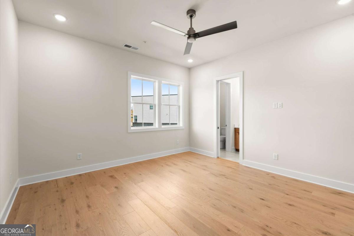 443 Mezzo Lane # 94 Property Photo 29
