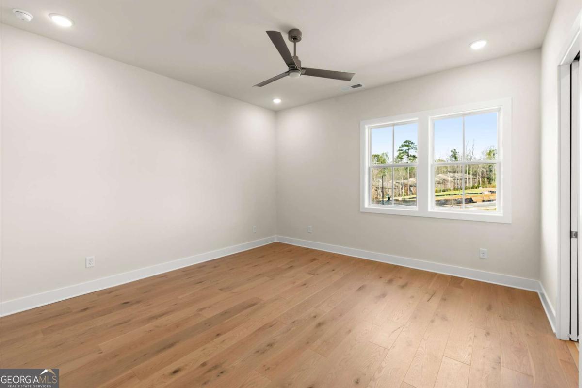 443 Mezzo Lane # 94 Property Photo 30
