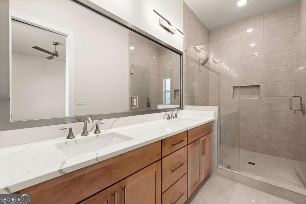 443 Mezzo Lane # 94 Property Photo 31