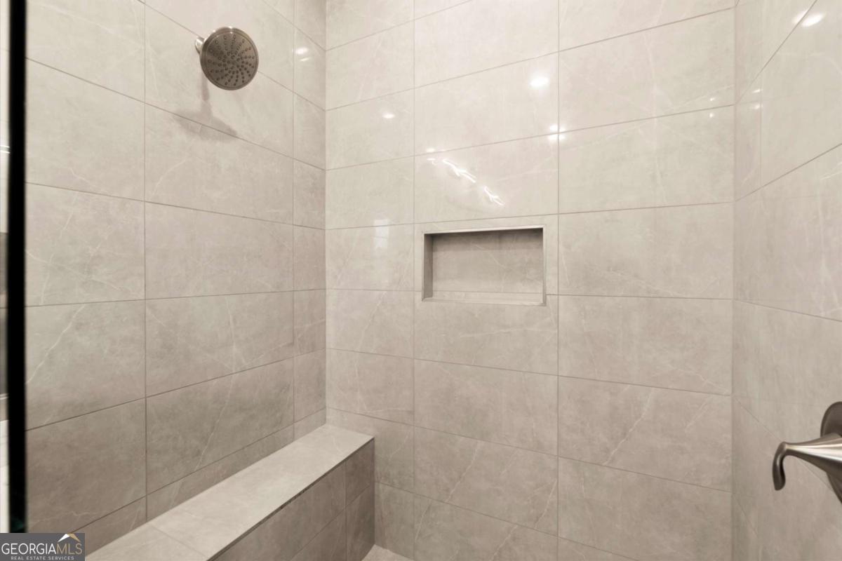 443 Mezzo Lane # 94 Property Photo 32