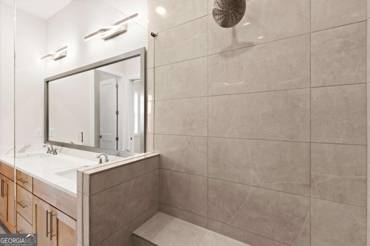 443 Mezzo Lane # 94 Property Photo 33