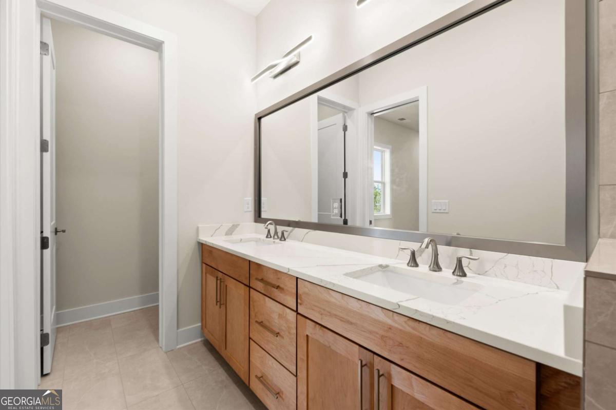 443 Mezzo Lane # 94 Property Photo 34